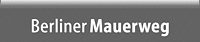 Berliner Mauerweg