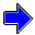 N�ste billede
