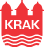 Krak logo