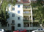 Lejlighed i Berlin - klik for at l�se mere