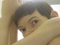Klik for at se billede i fuld st�rrelse