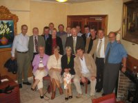 Klassebillede. Klik for at se billedet i fuld st�rrelse