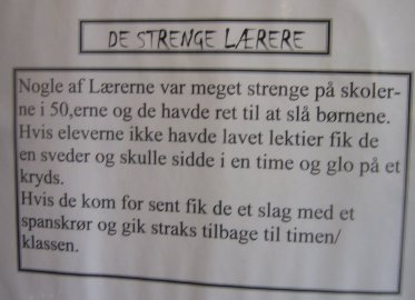 Opslag