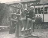 Klik for at se billede i fuld st�rrelse