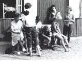 Klik for at se billede i fuld størrelse