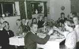 Klik for at se billede i fuld st�rrelse