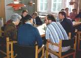 Klik for at se billede i fuld st�rrelse