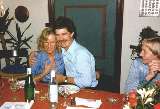 Birgit og Ib - klik for st�rre billede