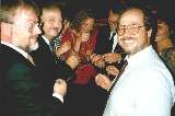 Klik for at se billede i fuld st�rrelse