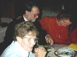 Klik for at se billede i fuld st�rrelse