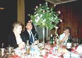 Klik for at se billede i fuld st�rrelse
