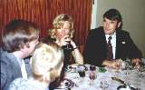 Klik for at se billede i fuld st�rrelse