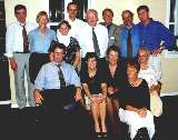 Klik for at se billede i fuld st�rrelse