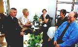 Klik for at se billede i fuld st�rrelse