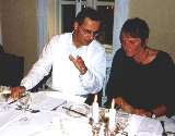 Klik for at se billede i fuld st�rrelse
