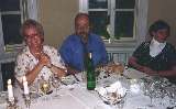Klik for at se billede i fuld st�rrelse