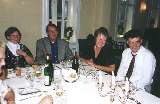 Klik for at se billede i fuld st�rrelse