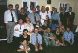 Klik for at se billede i fuld st�rrelse