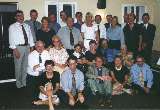 Klik for at se billede i fuld st�rrelse