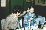Klik for at se Ib og Birthe Falkenberg i fuld st�rrelse