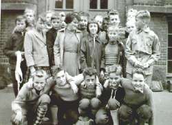 Klassebillede - klik for at se billede i fuld st�rrelse