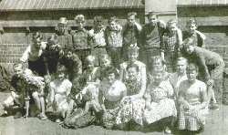 Klassebillede - klik for at se billede i fuld st�rrelse