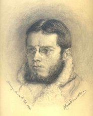 comment christophe mae rencontre nadege