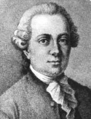 Peter Forssk�l