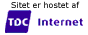 Tele Danmark