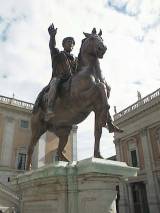 Marcus Aurelius