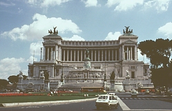 Munomento Vittorio Emanuele II