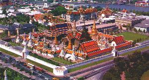 Grand Palace - klik for st�rre billede