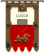 Luccas v�ben