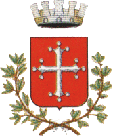 Pisas v�benskjold