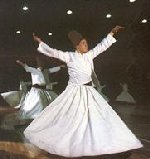 Dervish