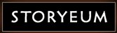 Storyeum, Gastown, Vancouver