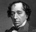 Benjamin Disraeli