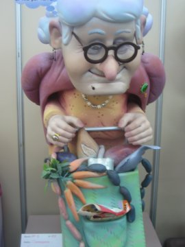 Ninot