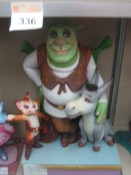 Ninot